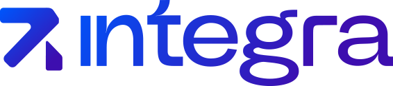 Logo Integra